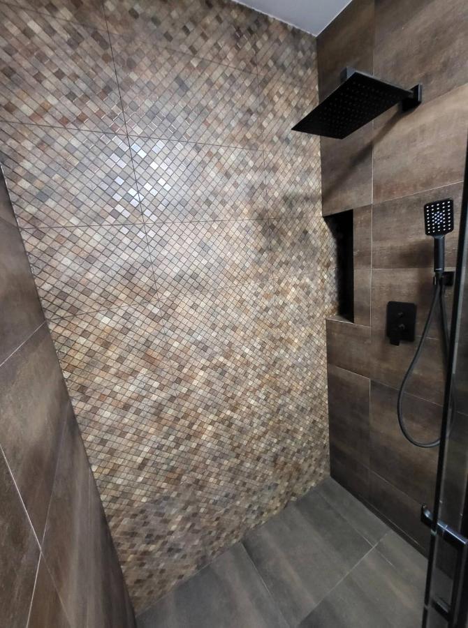 Ottimo Apartamenty Dolina Бидгощ Екстер'єр фото